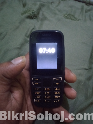 Nokia 109